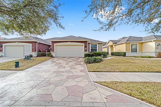 6751 SW 91ST CIRCLE, Ocala, FL 34481