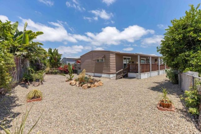 3535 Linda Vista 202, San Marcos, CA 92078