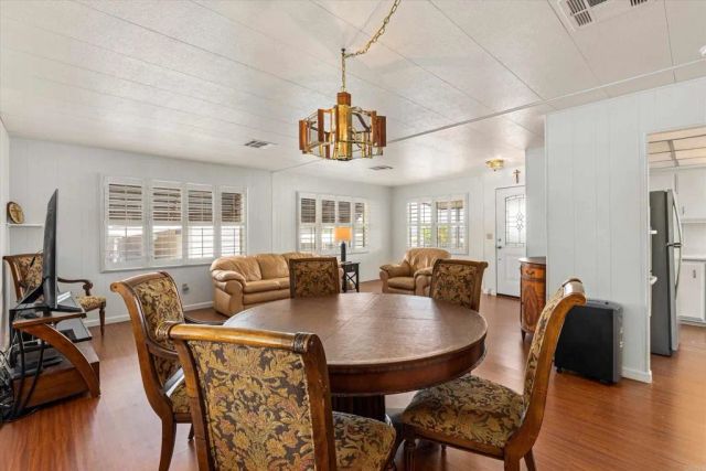 3535 Linda Vista 202, San Marcos, CA 92078
