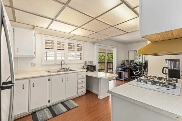 3535 Linda Vista 202, San Marcos, CA 92078