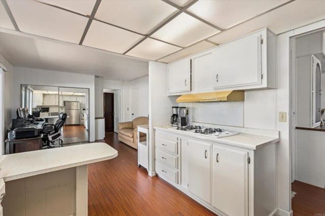 3535 Linda Vista 202, San Marcos, CA 92078