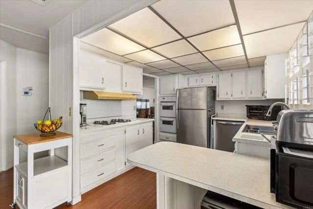 3535 Linda Vista 202, San Marcos, CA 92078