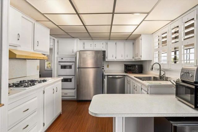 3535 Linda Vista 202, San Marcos, CA 92078