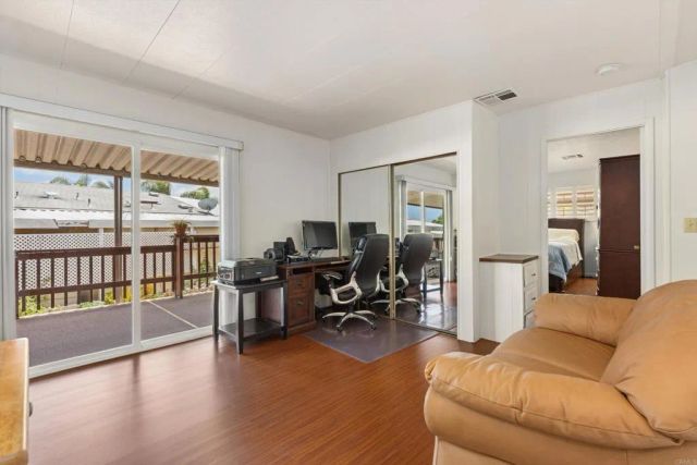 3535 Linda Vista 202, San Marcos, CA 92078