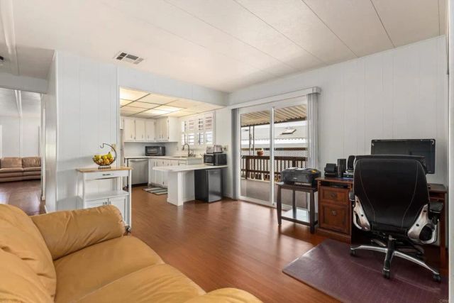3535 Linda Vista 202, San Marcos, CA 92078