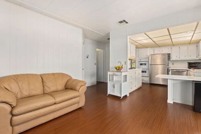 3535 Linda Vista 202, San Marcos, CA 92078