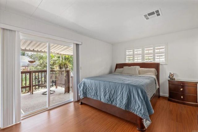 3535 Linda Vista 202, San Marcos, CA 92078