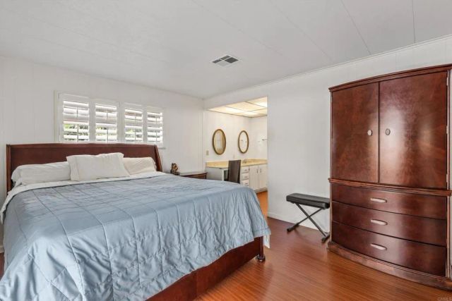 3535 Linda Vista 202, San Marcos, CA 92078