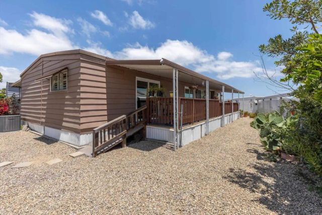 3535 Linda Vista 202, San Marcos, CA 92078