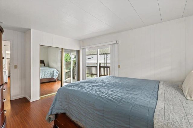 3535 Linda Vista 202, San Marcos, CA 92078