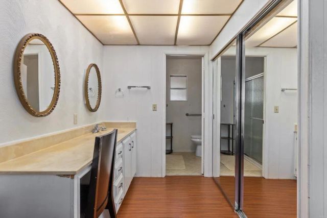3535 Linda Vista 202, San Marcos, CA 92078