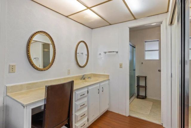 3535 Linda Vista 202, San Marcos, CA 92078