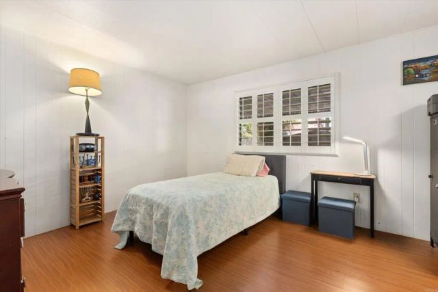 3535 Linda Vista 202, San Marcos, CA 92078