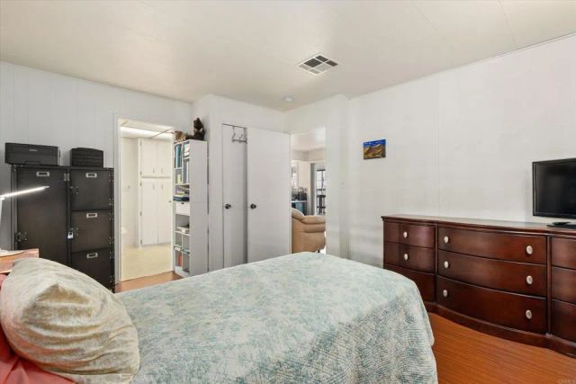 3535 Linda Vista 202, San Marcos, CA 92078