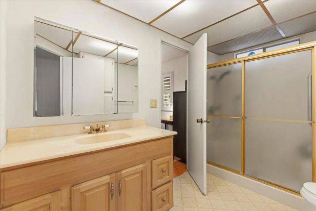 3535 Linda Vista 202, San Marcos, CA 92078