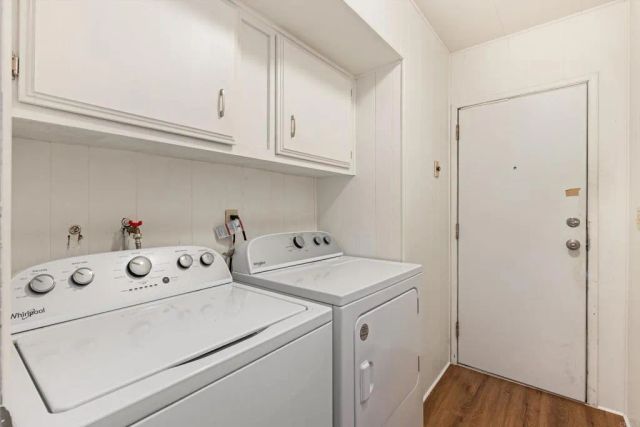 3535 Linda Vista 202, San Marcos, CA 92078