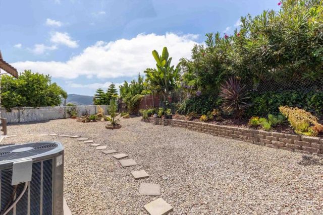 3535 Linda Vista 202, San Marcos, CA 92078