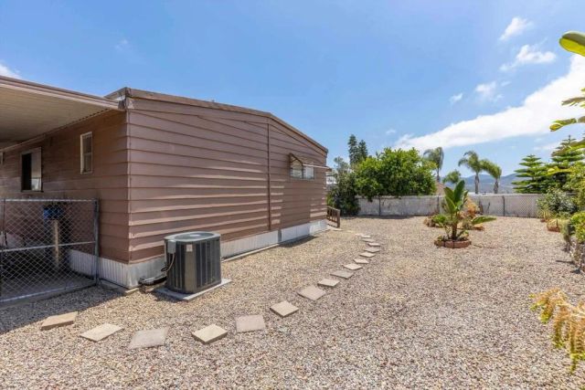 3535 Linda Vista 202, San Marcos, CA 92078