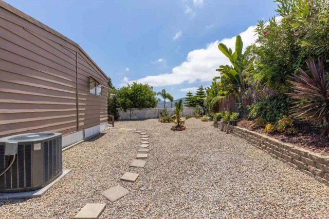 3535 Linda Vista 202, San Marcos, CA 92078