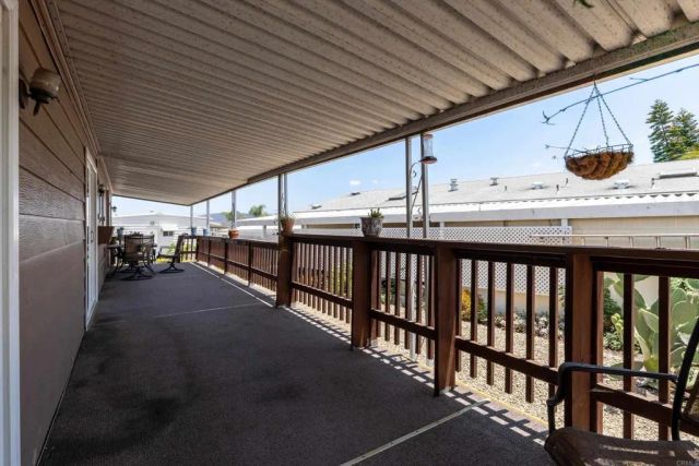 3535 Linda Vista 202, San Marcos, CA 92078