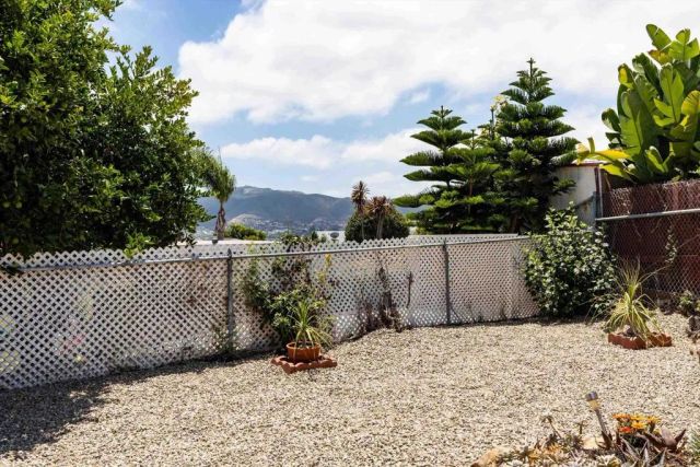 3535 Linda Vista 202, San Marcos, CA 92078