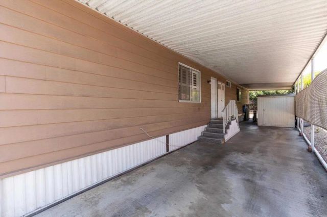 3535 Linda Vista 202, San Marcos, CA 92078