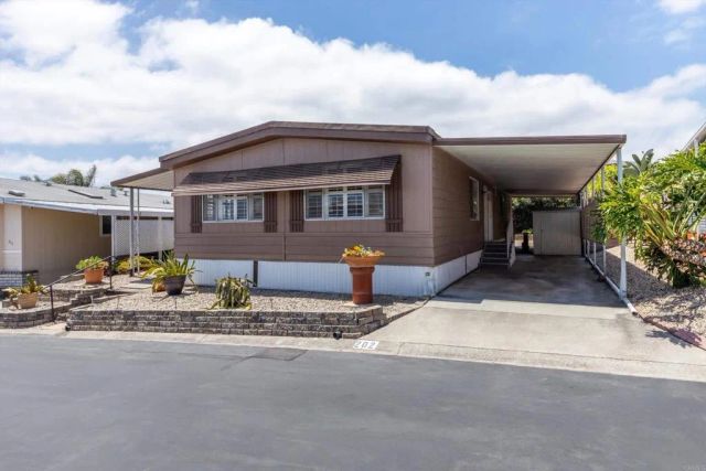 3535 Linda Vista 202, San Marcos, CA 92078