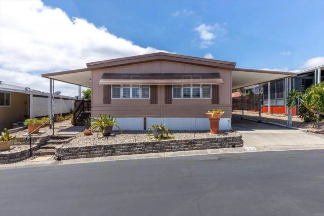 3535 Linda Vista 202, San Marcos, CA 92078