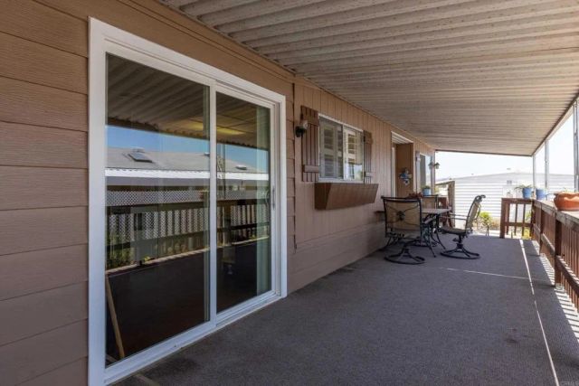 3535 Linda Vista 202, San Marcos, CA 92078