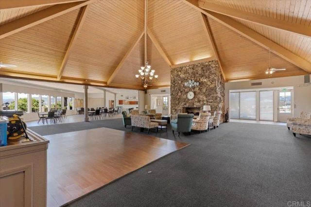 3535 Linda Vista 202, San Marcos, CA 92078