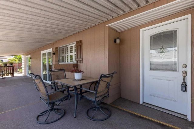 3535 Linda Vista 202, San Marcos, CA 92078
