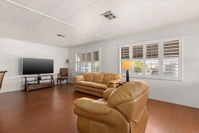 3535 Linda Vista 202, San Marcos, CA 92078