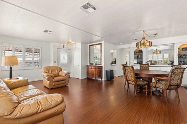 3535 Linda Vista 202, San Marcos, CA 92078