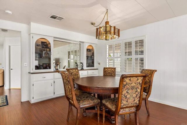 3535 Linda Vista 202, San Marcos, CA 92078