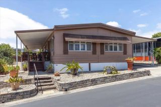 3535 Linda Vista 202, San Marcos, CA 92078