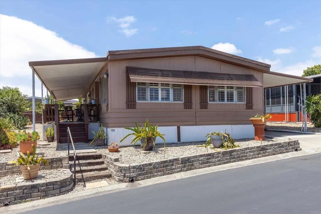 3535 Linda Vista 202, San Marcos, CA 92078