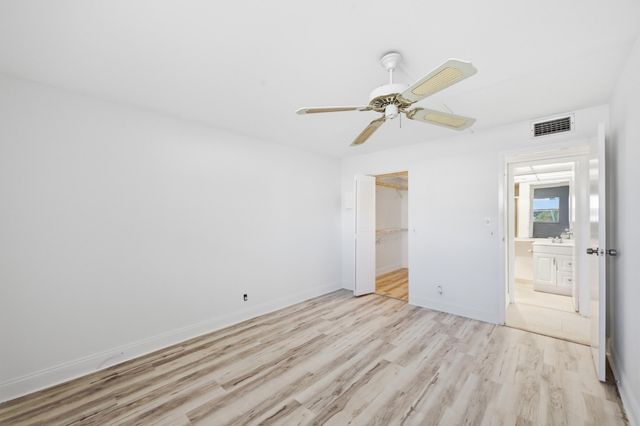 452 Brittany J, Delray Beach, FL 33446