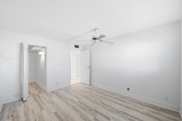 452 Brittany J, Delray Beach, FL 33446