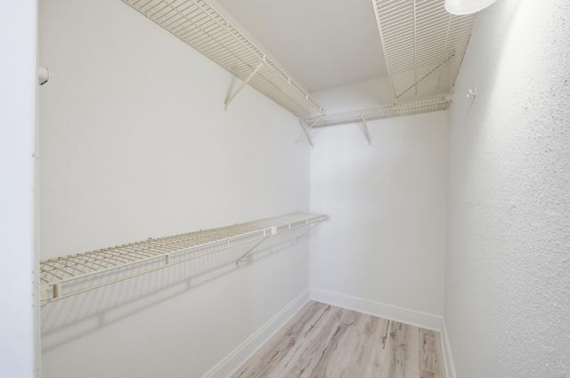 452 Brittany J, Delray Beach, FL 33446