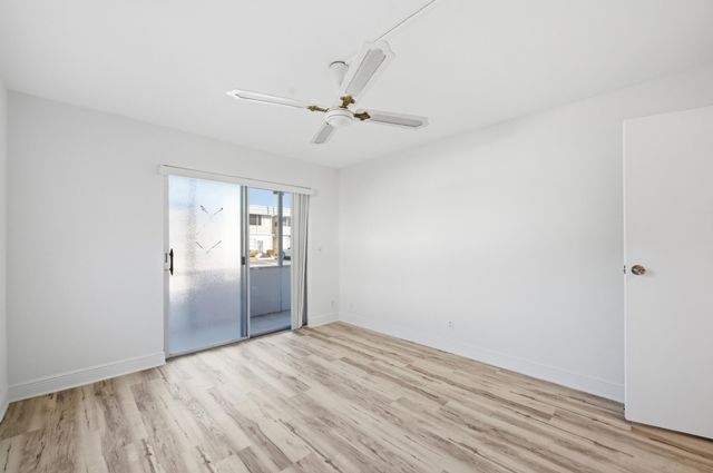 452 Brittany J, Delray Beach, FL 33446