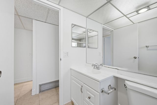 452 Brittany J, Delray Beach, FL 33446