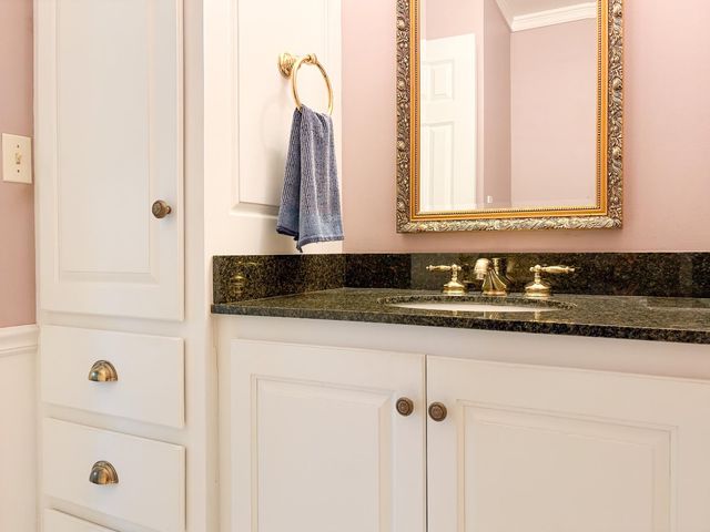 1274 Wooley Creek Ln, Meadow Vista, CA 95722