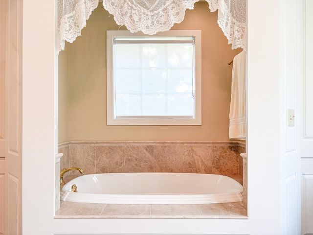 1274 Wooley Creek Ln, Meadow Vista, CA 95722