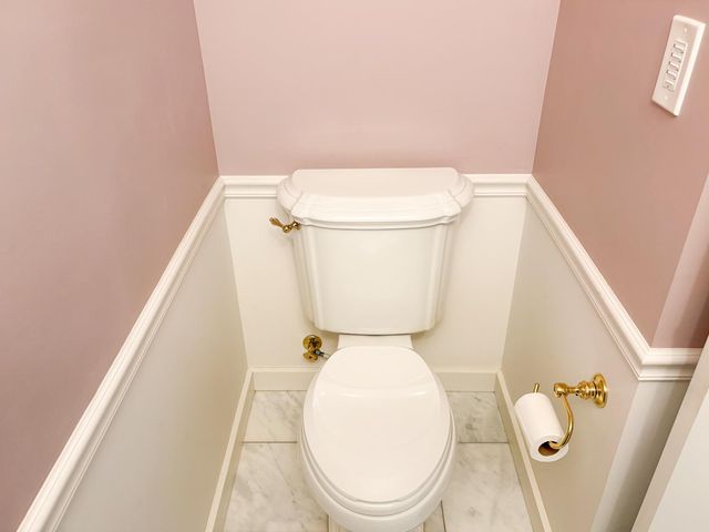 1274 Wooley Creek Ln, Meadow Vista, CA 95722