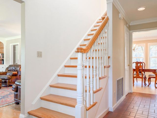 1274 Wooley Creek Ln, Meadow Vista, CA 95722