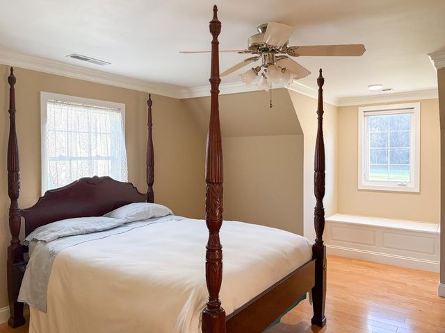 1274 Wooley Creek Ln, Meadow Vista, CA 95722