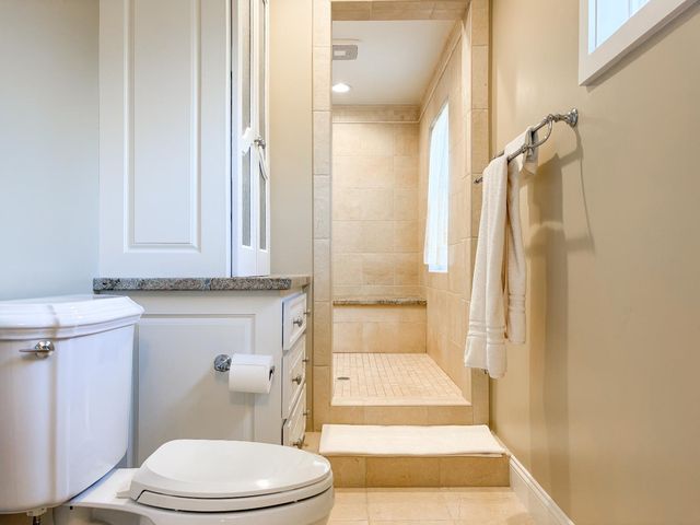 1274 Wooley Creek Ln, Meadow Vista, CA 95722