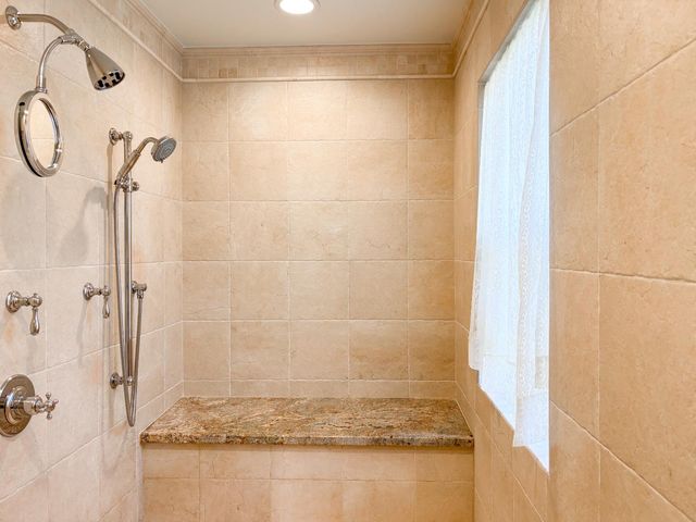 1274 Wooley Creek Ln, Meadow Vista, CA 95722