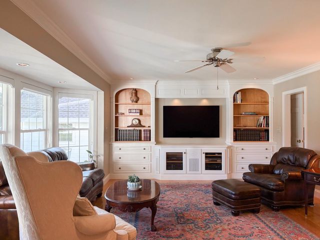 1274 Wooley Creek Ln, Meadow Vista, CA 95722