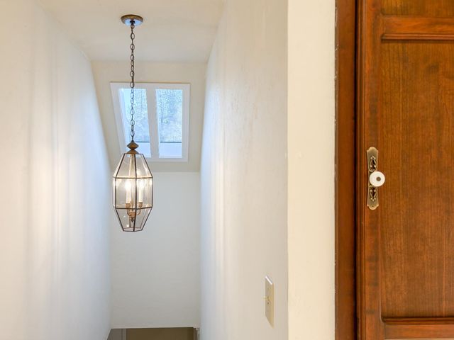 1274 Wooley Creek Ln, Meadow Vista, CA 95722